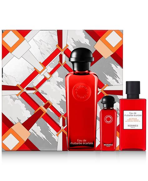 hermes collection colognes|hermes perfumes official website.